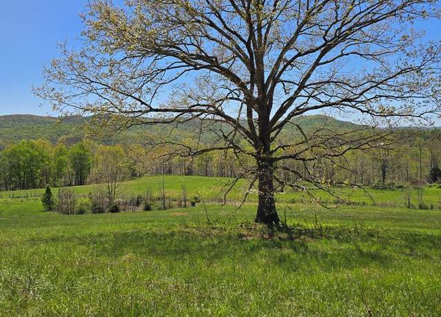 Property at 559 Pleasant Shade Ln, Monterey, TN 38574