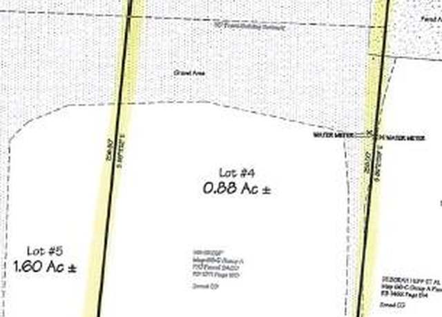 Property at 830 S Jefferson Ave, Cookeville, TN 38501
