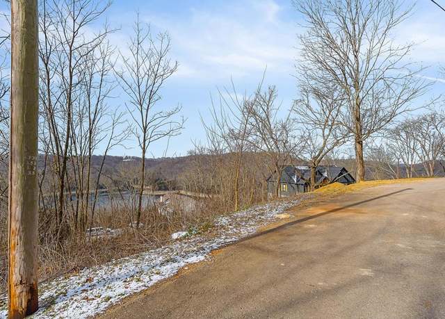Property at 0 Seaton Dr Lot 325, Smithville, TN 37166
