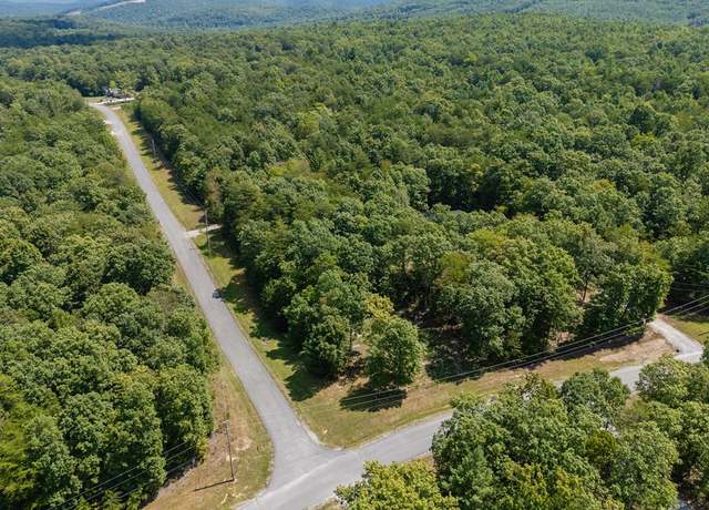 Property at Lot 51 Kevins Way, Crossville, TN 38555