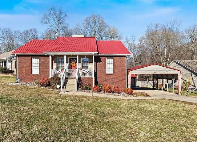 Property at 4113 Turners Bnd, Goodlettsville, TN 37072, 2 beds, 2 baths