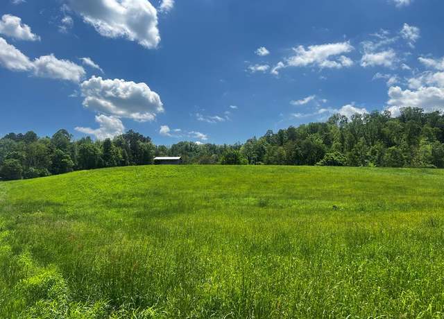 Property at Lot 1 Hwy 285 Cane Creek - Cummingsville Rd, Spencer, TN 38585