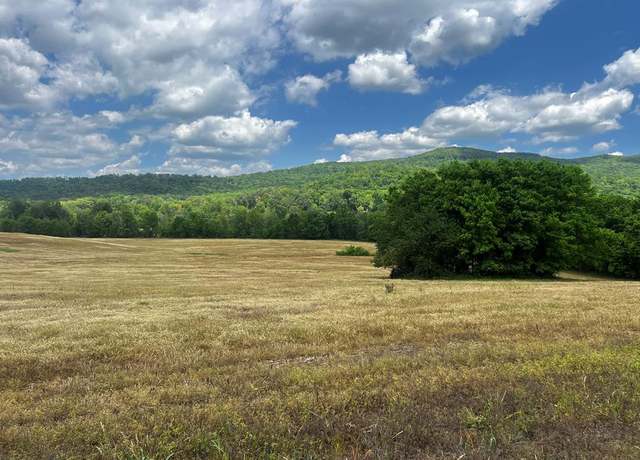 Property at Lot 4 Hwy 285 Cane Creek - Cummingsville Rd, Spencer, TN 38585