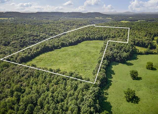 Property at 109 AC Creed Wright Rd, Walling, TN 38587