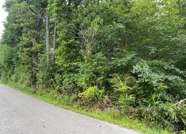 Property at 0 County, Jamestown, TN 38556