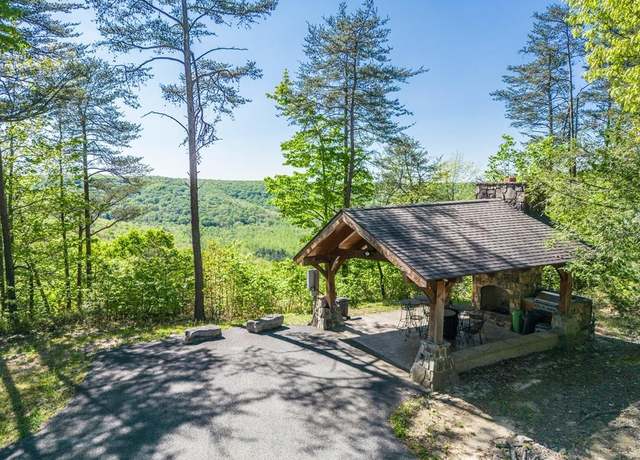 Property at Lot 1 Wind Rush Way, Monterey, TN 38574