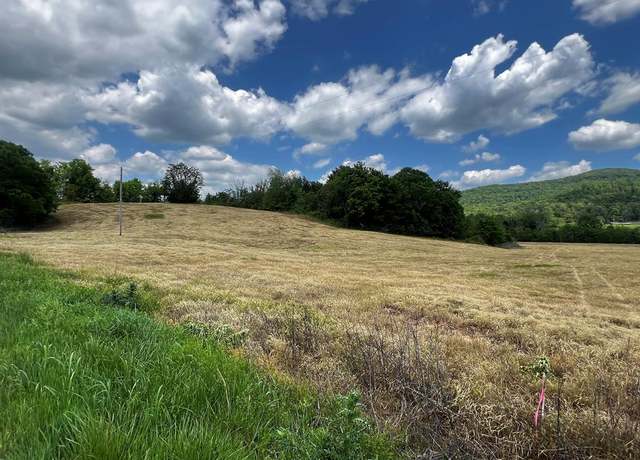 Property at Lot 6 Hwy 285 Cane Creek Cummingsville Rd, Spencer, TN 38585