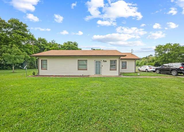Property at Undisclosed address, Lebanon, TN 37087, 3 beds, 2 baths