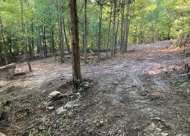 Property at 4850 Hwy 70 East, Cookeville, TN 38506