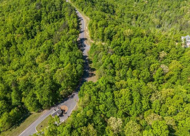 Property at Lot 59 Moss Bend Trl, Monterey, TN 38574