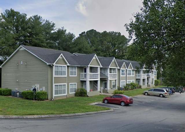 Property at 430 Oriole Dr R6 Dr, Mcminnville, TN 37110, 2 beds, 2 baths