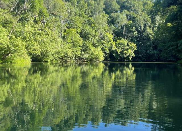 Property at Lot 8 Hidden River Rd, Rock Island, TN 38581