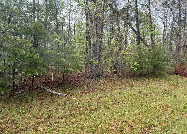 Property at 0 Mountain Ash Dr, Monterey, TN 38574