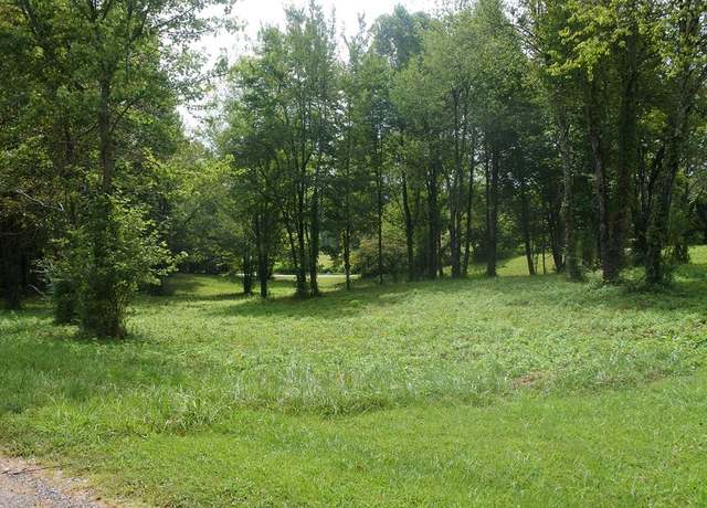 Property at 71-80 Flat Spur Rd, Jamestown, TN 38556