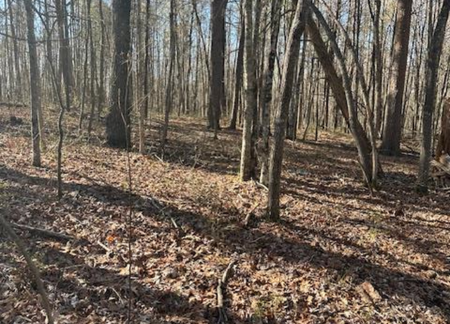 Property at Lot 354 Hood Ln, Wilder, TN 38589