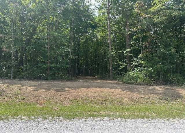 Property at Lot 354 Hood Ln, Wilder, TN 38589