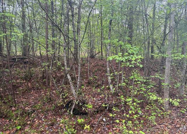 Property at 0 Muddy Branch Rd, Crossville, TN 38571