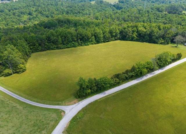 Property at 156 Joe D Coffee Rd, Monroe, TN 38573