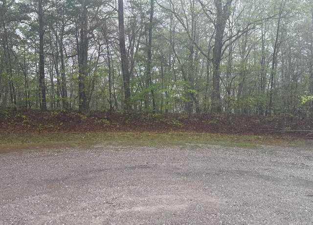 Property at 0 Tower Pl, Monterey, TN 38574