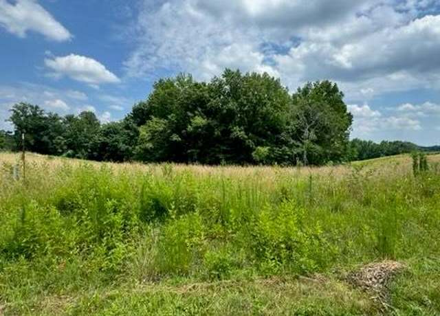 Property at Lot 3 H O Allison Rd, Baxter, TN 38544