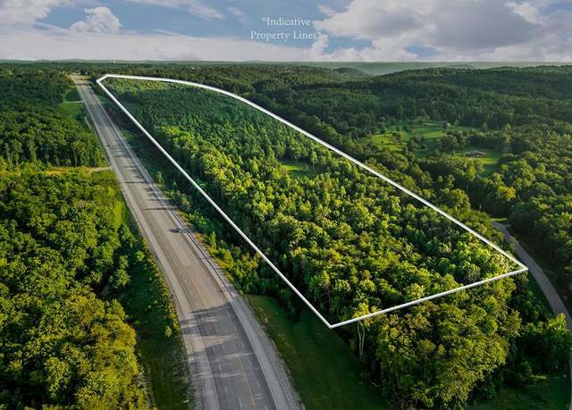 Property at 71.54 ac Hwy 111, Spencer, TN 38587