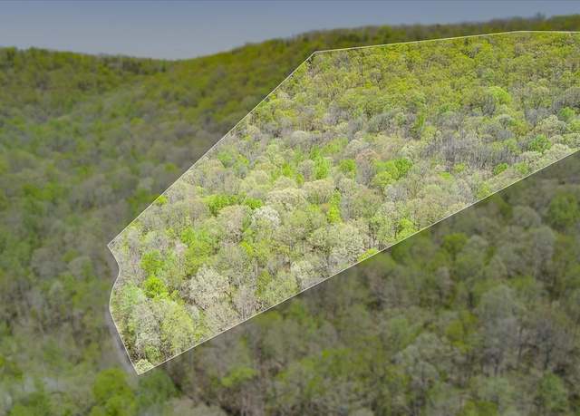 Property at 0 Pawnee Ln, Jamestown, TN 38556