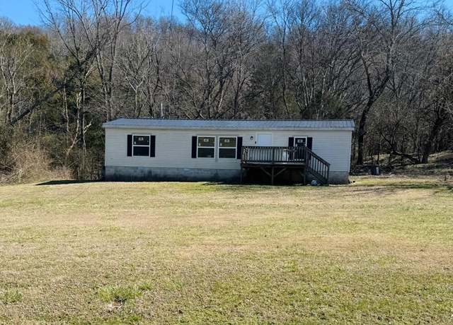 Property at 288 Hartsville Pike, Carthage, TN 37030, 3 beds, 2 baths