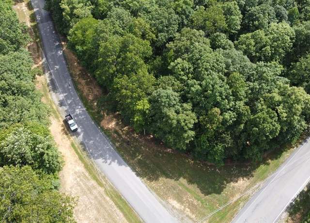 Property at 122 Camp Creek Dr, Spencer, TN 38585
