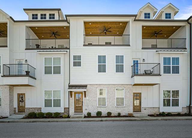 Property at 148 Allison Way, Cookeville, TN 38501, 3 beds, 3 baths