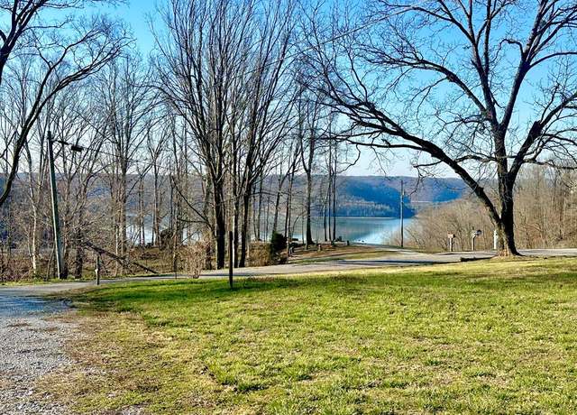 Property at 1080 Ford Rd, Baxter, TN 38544