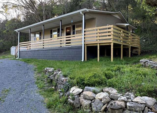 Property at 322 Gipson Ave, Gainesboro, TN 38560, 3 beds, 1 bath