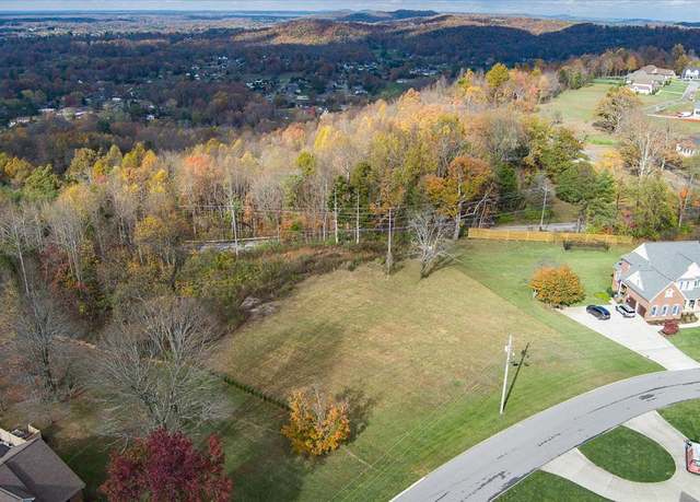 Property at Lot 26 Whites Pointe Dr, Cookeville, TN 38506