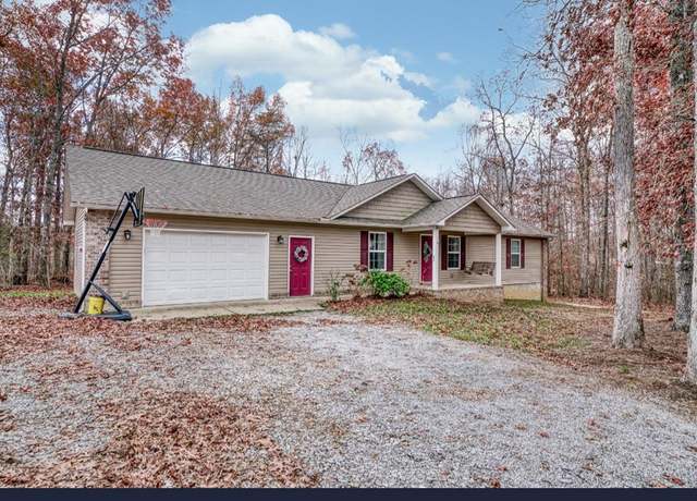 Property at 733 Autumn Heights Ct, Grimsley, TN 38565, 3 beds, 2 baths