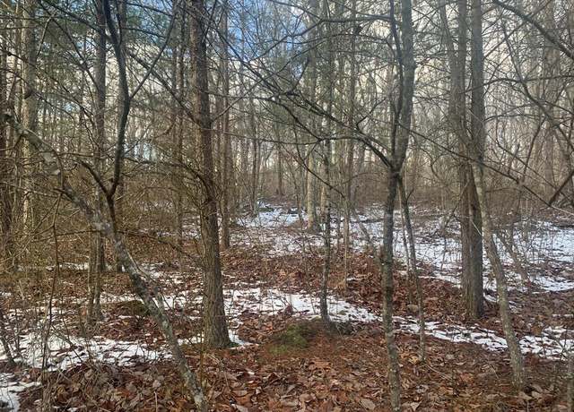 Property at Lot 348 Tree Top Cir, Spencer, TN 38585