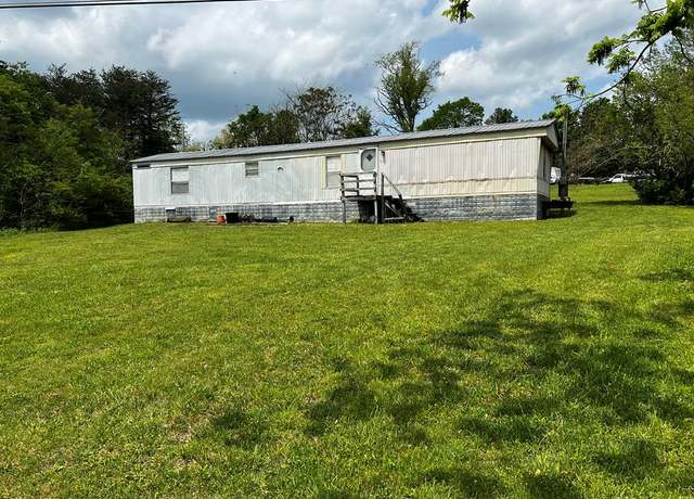 Property at 112 Templeton Rd, Spencer, TN 38585, 3 beds, 2 baths
