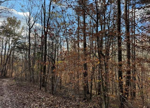 Property at 2.23 ACS Stone Clf, Albany, KY 42602