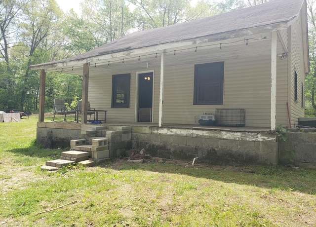 Property at 312 Shady Loop, Crossville, TN 38571, 1 bed, 1 bath