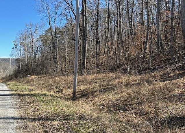 Property at Lot 29 Apache Rd, Jamestown, TN 38556