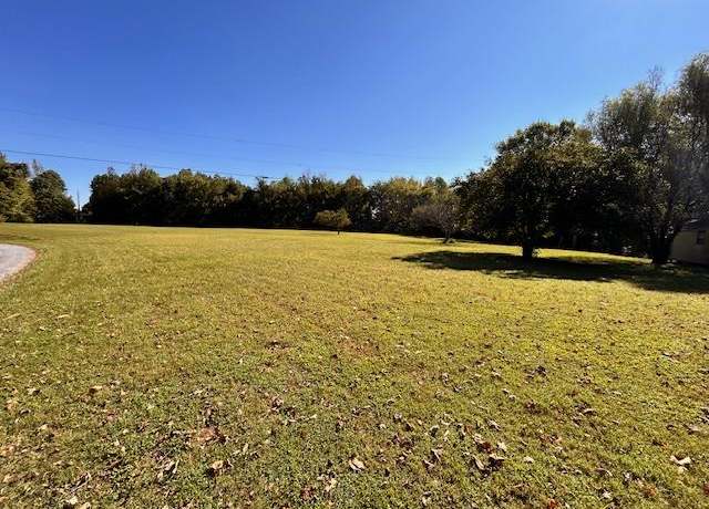 Property at 140 Spivey Ln, Gainesboro, TN 38562