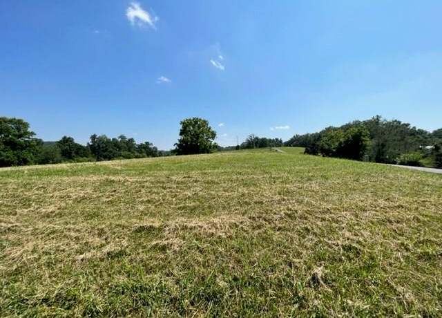 Property at 77-78 Holly Bend Dr, Byrdstown, TN 38549