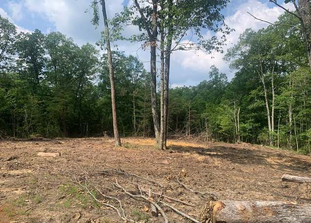 Property at Lot 324 Timber Wood Trl, Spencer, TN 38585
