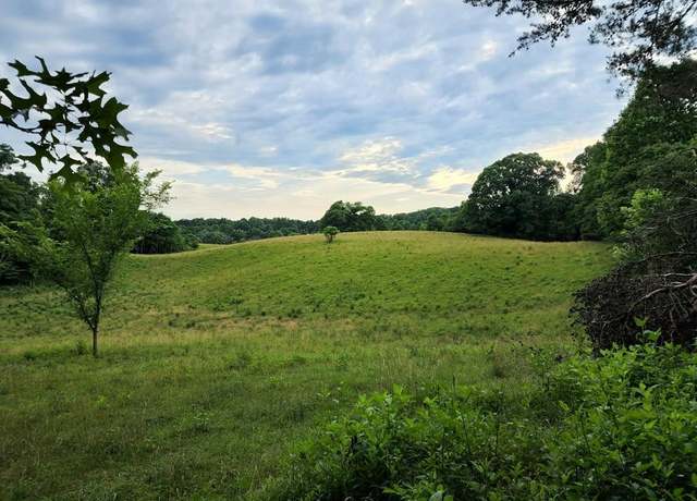 Property at 33.64 ac Davis Rd, Livingston, TN 38570