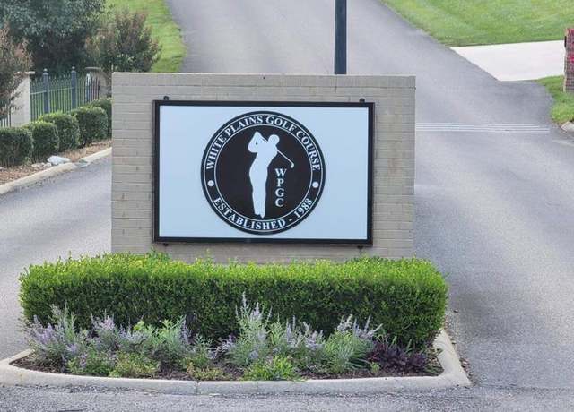 Property at 4626 Plantation Ln, Cookeville, TN 38506