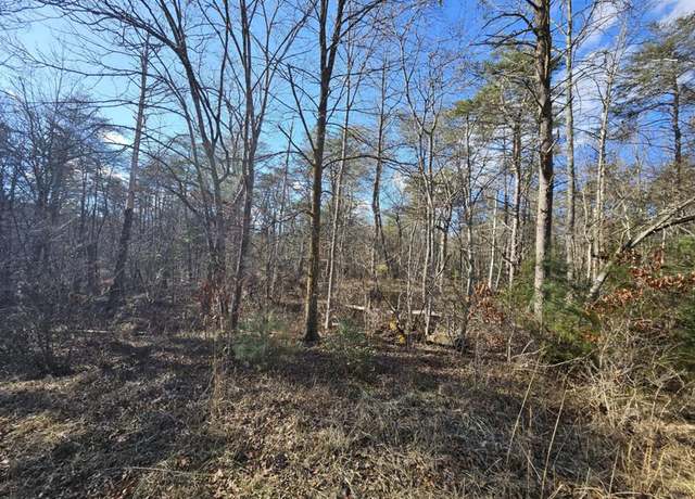 Property at 616-618 Arrow Dr, Crossville, TN 38572