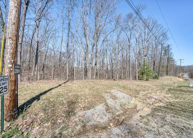 Property at 0 Lots 734 & 735 Renegade Pkwy, Crab Orchard, TN 37723