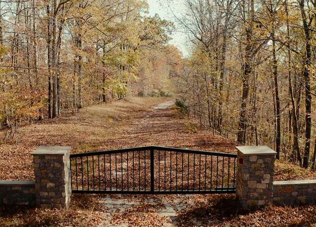 Property at 0 Kennet Ln, Sparta, TN 38583