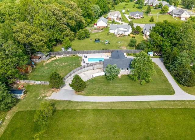Property at 4255 Buffalo Valley Rd, Cookeville, TN 38501, 3 beds, 2 baths