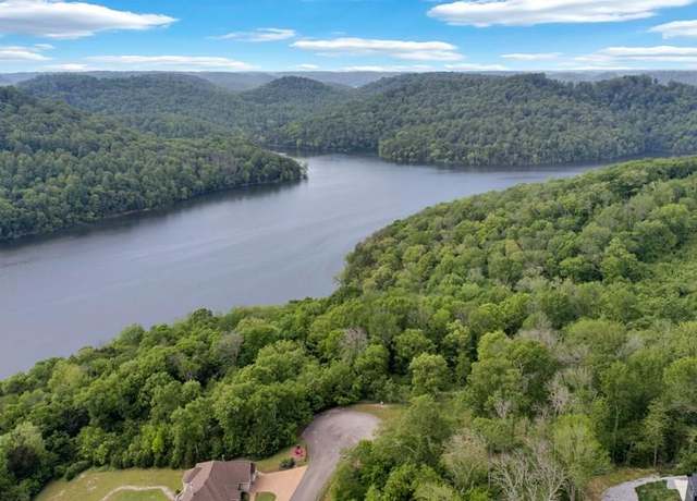 Property at Lot 308 Highbridge Dr, Smithville, TN 37166