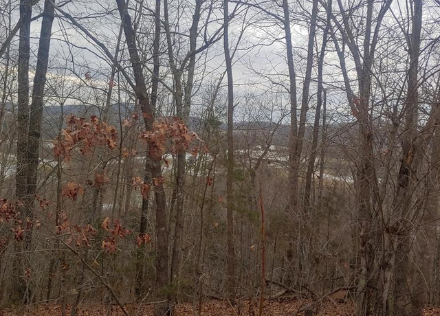 Property at 00 N Begley Branch Rd, Byrdstown, TN 38549