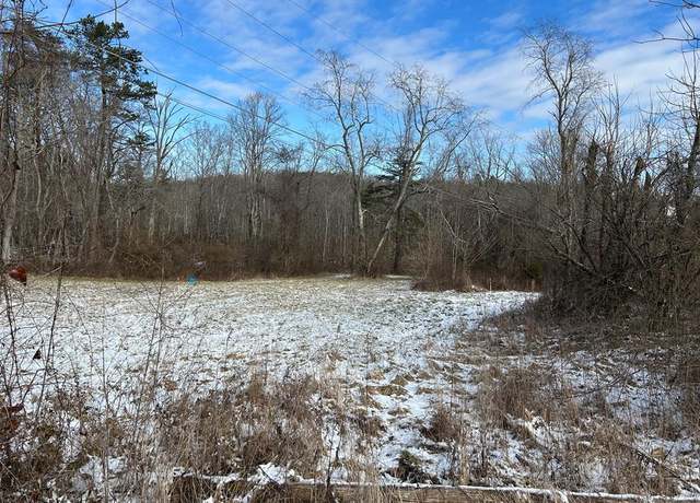 Property at n/a Chapman Rd, Jamestown, TN 38556